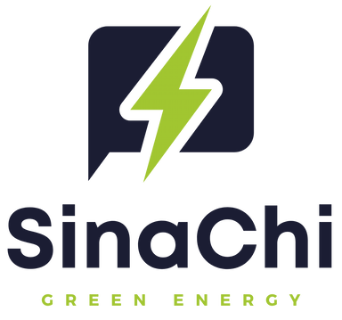 logo sinachi