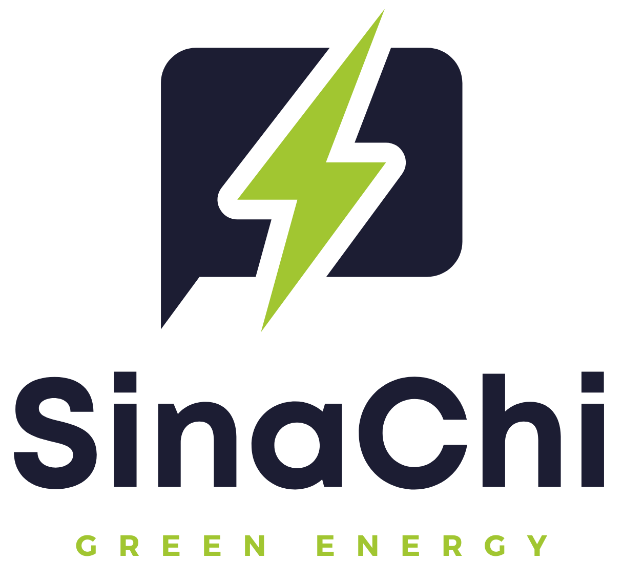 logo sinachi